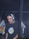 Laurent Garnier 5 * 600 x 800 * (317KB)